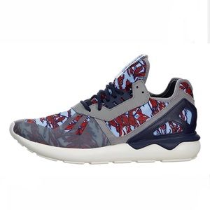 Adidas Originals Tubular Running Shoe Men’s 12